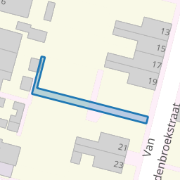 Perceel RTD05-V-5859