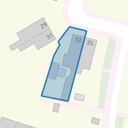 Perceel RTD05-V-5866