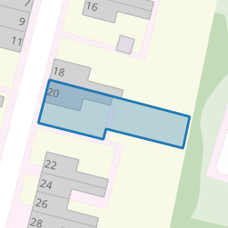 Perceel RTD05-V-5878