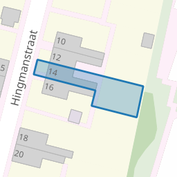 Perceel RTD05-V-5882