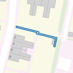 Perceel RTD05-V-5890