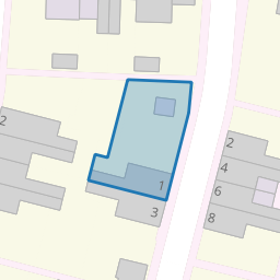 Perceel RTD05-V-5900