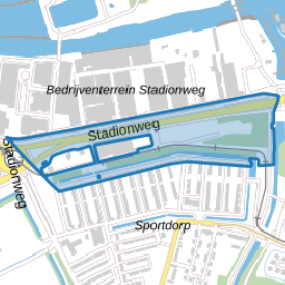 Perceel RTD05-V-5925