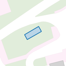 Perceel RTD05-V-5927