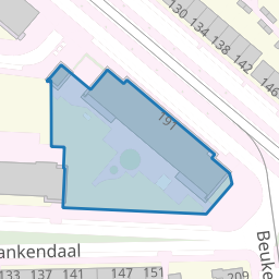Perceel RTD05-V-5939
