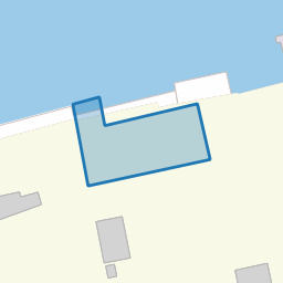 Perceel RTD05-V-5942