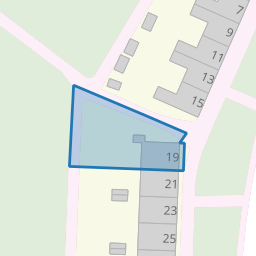 Perceel RTD05-V-5965