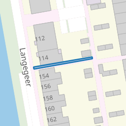 Perceel RTD05-V-6009