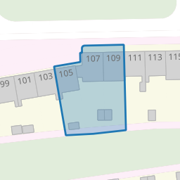 Perceel RTD05-V-6037