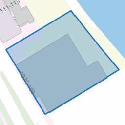 Perceel RTD05-V-6041