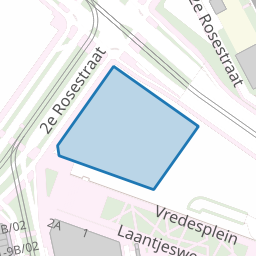 Perceel RTD05-V-6068