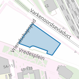 Perceel RTD05-V-6069