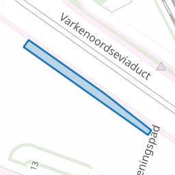 Perceel RTD05-V-6071