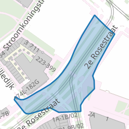 Perceel RTD05-V-6074
