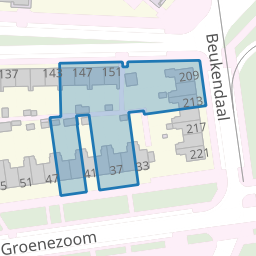 Perceel RTD05-V-6087