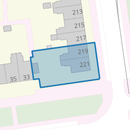 Perceel RTD05-V-6089