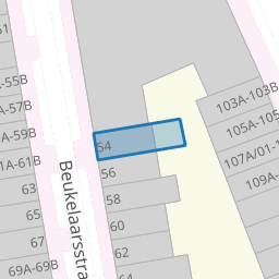 Perceel RTD05-V-871