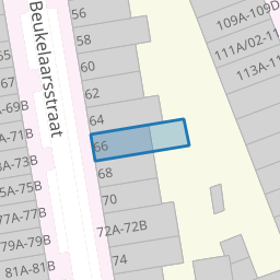Perceel RTD05-V-877