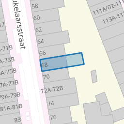 Perceel RTD05-V-878