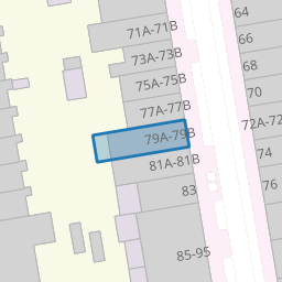 Perceel RTD05-V-894