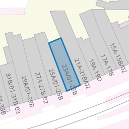 Perceel RTD06-S-1508