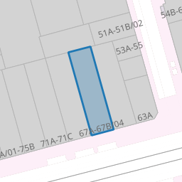 Perceel RTD06-S-1520