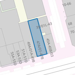 Perceel RTD06-S-1531