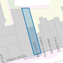 Perceel RTD06-S-1644