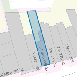 Perceel RTD06-S-1645