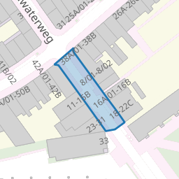 Perceel RTD06-S-1827