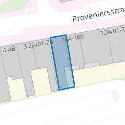 Perceel RTD06-S-1891