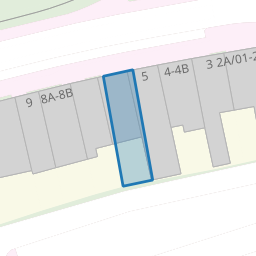 Perceel RTD06-S-1901