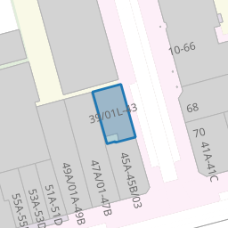 Perceel RTD06-S-1906