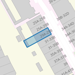 Perceel RTD06-S-1940