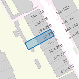 Perceel RTD06-S-1941