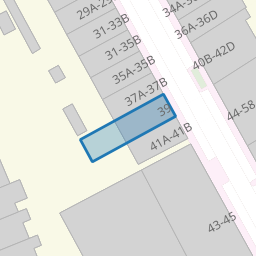 Perceel RTD06-S-1945