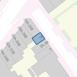 Perceel RTD06-S-1975