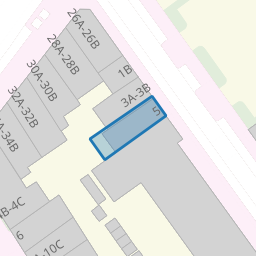 Perceel RTD06-S-1977