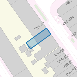 Perceel RTD06-S-1994