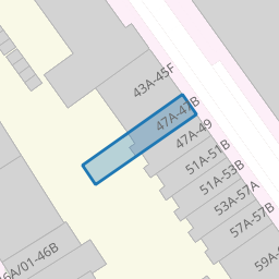 Perceel RTD06-S-1999