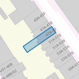 Perceel RTD06-S-2000