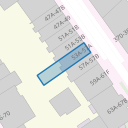 Perceel RTD06-S-2003