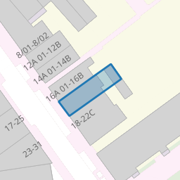 Perceel RTD06-S-2035
