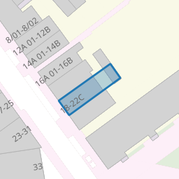 Perceel RTD06-S-2036