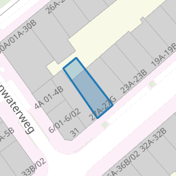 Perceel RTD06-S-2046