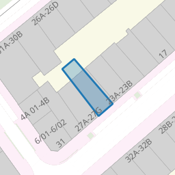 Perceel RTD06-S-2047