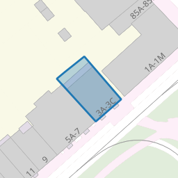 Perceel RTD06-S-2054