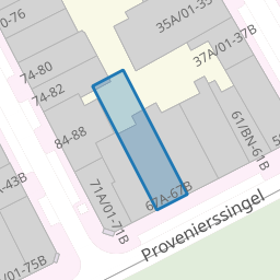 Perceel RTD06-S-2072