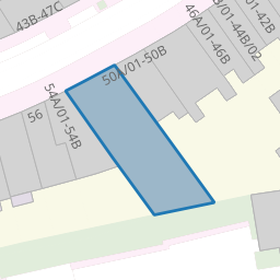 Perceel RTD06-S-2076