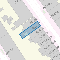 Perceel RTD06-S-2079